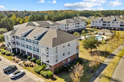 500 Wickham Dr. #1064, Myrtle Beach, SC 29579 - Photo 35
