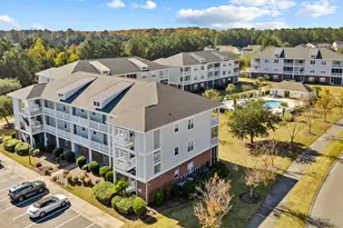 500 Wickham Dr, Myrtle Beach, SC 29579 - Photo 35