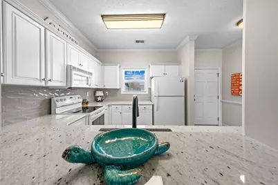 500 Wickham Dr. #1064, Myrtle Beach, SC 29579 - Photo 13