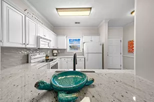 500 Wickham Dr, Myrtle Beach, SC 29579 - Photo 13