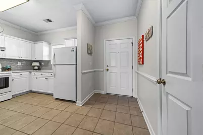 500 Wickham Dr. #1064, Myrtle Beach, SC 29572 - Photo 9