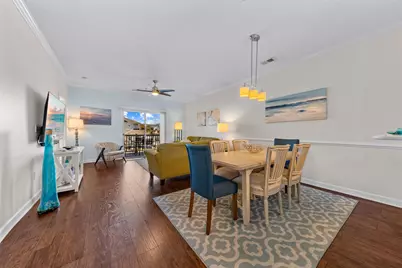 500 Wickham Dr. #1064, Myrtle Beach, SC 29572 - Photo 5