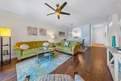 500 Wickham Dr. #1064, Myrtle Beach, SC 29572 - Photo 3