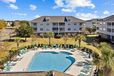 500 Wickham Dr. #1064, Myrtle Beach, SC 29572 - Photo 7