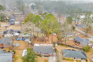 504 Danner Dr, Conway, SC 29526 - Photo 29