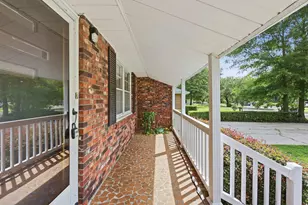 504 Danner Dr, Conway, SC 29526 - Photo 3