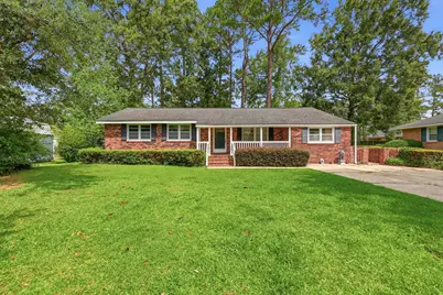 504 Danner Dr., Conway, SC 29526 - Photo 1