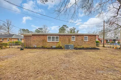 504 Danner Dr., Conway, SC 29526 - Photo 25