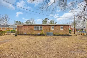 504 Danner Dr, Conway, SC 29526 - Photo 25