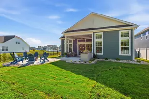 450 Rose Fountain Dr, Myrtle Beach, SC 29579 - Photo 49