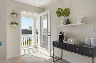450 Rose Fountain Dr, Myrtle Beach, SC 29579 - Photo 37