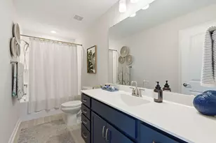450 Rose Fountain Dr, Myrtle Beach, SC 29579 - Photo 43