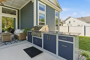 450 Rose Fountain Dr, Myrtle Beach, SC 29579 - Photo 47