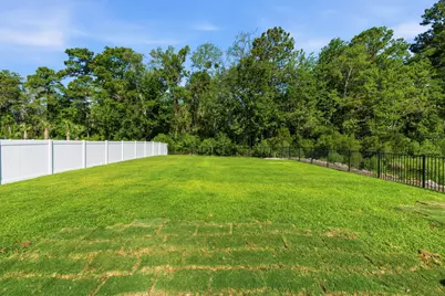 450 Rose Fountain Dr., Myrtle Beach, SC 29579 - Photo 51