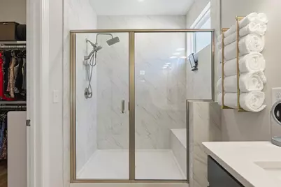 450 Rose Fountain Dr., Myrtle Beach, SC 29579 - Photo 29