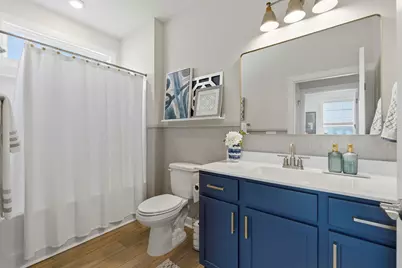 450 Rose Fountain Dr., Myrtle Beach, SC 29579 - Photo 9