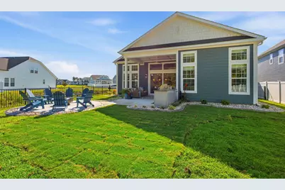 450 Rose Fountain Dr., Myrtle Beach, SC 29579 - Photo 49