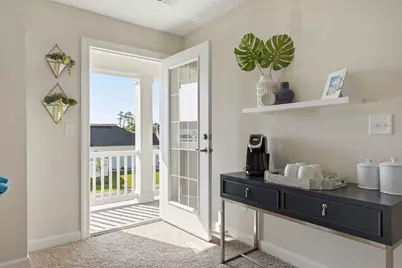 450 Rose Fountain Dr., Myrtle Beach, SC 29579 - Photo 37