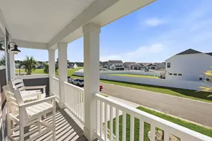 450 Rose Fountain Dr, Myrtle Beach, SC 29579 - Photo 39