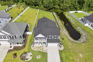 450 Rose Fountain Dr, Myrtle Beach, SC 29579 - Photo 5
