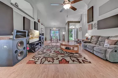 1415 Ashton Glen Dr., Surfside Beach, SC 29575 - Photo 7