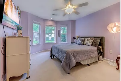 1415 Ashton Glen Dr., Surfside Beach, SC 29575 - Photo 31