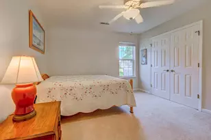 1415 Ashton Glenn Dr, Surfside Beach, SC 29575 - Photo 27