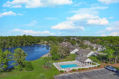 1415 Ashton Glen Dr., Surfside Beach, SC 29575 - Photo 49
