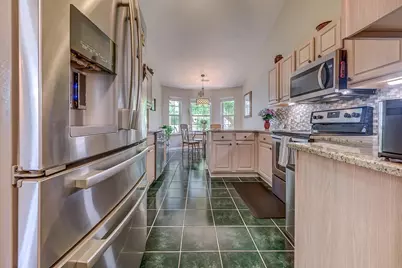 1415 Ashton Glen Dr., Surfside Beach, SC 29575 - Photo 15