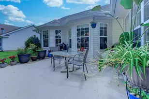 1415 Ashton Glenn Dr, Surfside Beach, SC 29575 - Photo 43