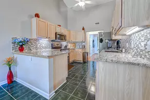 1415 Ashton Glenn Dr, Surfside Beach, SC 29575 - Photo 11