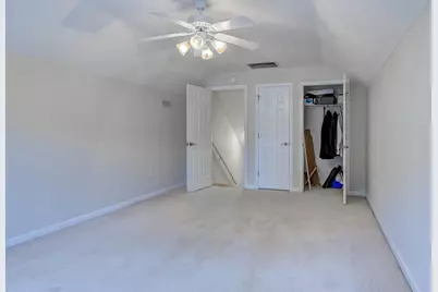 1415 Ashton Glen Dr., Surfside Beach, SC 29575 - Photo 35
