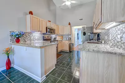 1415 Ashton Glen Dr., Surfside Beach, SC 29575 - Photo 11