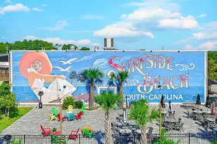 1415 Ashton Glenn Dr, Surfside Beach, SC 29575 - Photo 51