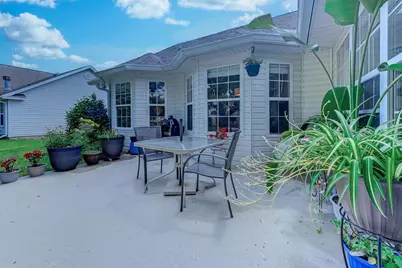 1415 Ashton Glen Dr., Surfside Beach, SC 29575 - Photo 43