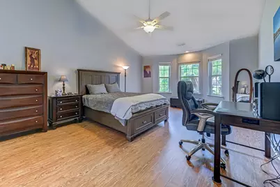 1415 Ashton Glen Dr., Surfside Beach, SC 29575 - Photo 19