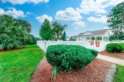 1415 Ashton Glen Dr., Surfside Beach, SC 29575 - Photo 45