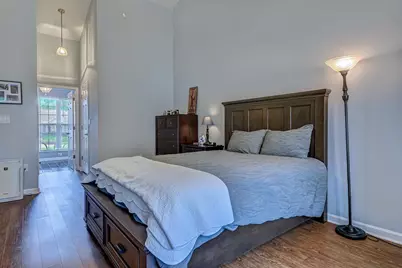1415 Ashton Glen Dr., Surfside Beach, SC 29575 - Photo 21