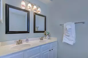 1415 Ashton Glenn Dr, Surfside Beach, SC 29575 - Photo 23