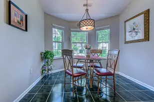 1415 Ashton Glenn Dr, Surfside Beach, SC 29575 - Photo 17