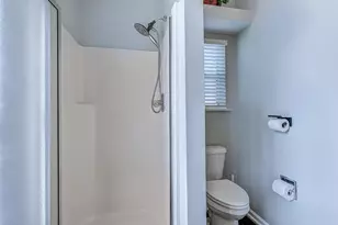 1415 Ashton Glenn Dr, Surfside Beach, SC 29575 - Photo 25