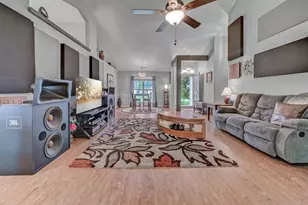 1415 Ashton Glenn Dr, Surfside Beach, SC 29575 - Photo 7