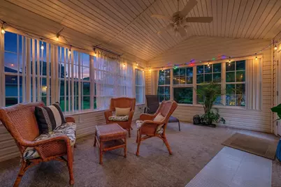 1415 Ashton Glen Dr., Surfside Beach, SC 29575 - Photo 39