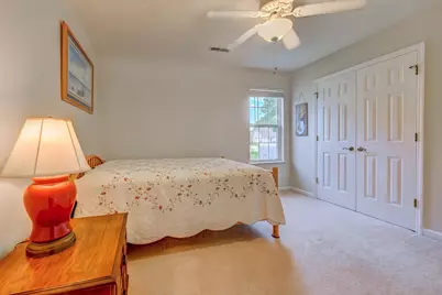 1415 Ashton Glen Dr., Surfside Beach, SC 29575 - Photo 25