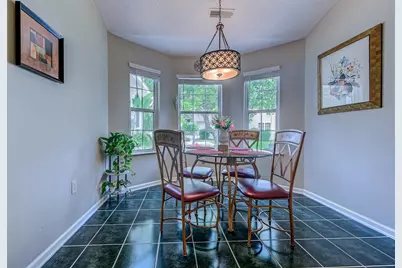 1415 Ashton Glen Dr., Surfside Beach, SC 29575 - Photo 17