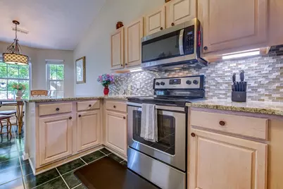 1415 Ashton Glen Dr., Surfside Beach, SC 29575 - Photo 13
