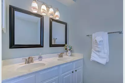 1415 Ashton Glen Dr., Surfside Beach, SC 29575 - Photo 23