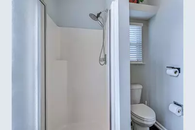 1415 Ashton Glen Dr., Surfside Beach, SC 29575 - Photo 25