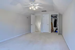 1415 Ashton Glenn Dr, Surfside Beach, SC 29575 - Photo 35