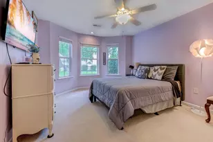 1415 Ashton Glenn Dr, Surfside Beach, SC 29575 - Photo 31